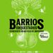 Barrios Orquestados celebra este domingo en Puerto del Rosario su concierto benéfico de invierno