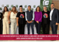 El Ayuntamiento participa en la presentación de la nueva Dirección de Bienestar Animal de Gesplan, junto a administraciones locales e insulares