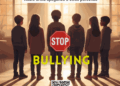 Estrategias activas para prevenir el bullying
