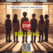 Estrategias activas para prevenir el bullying