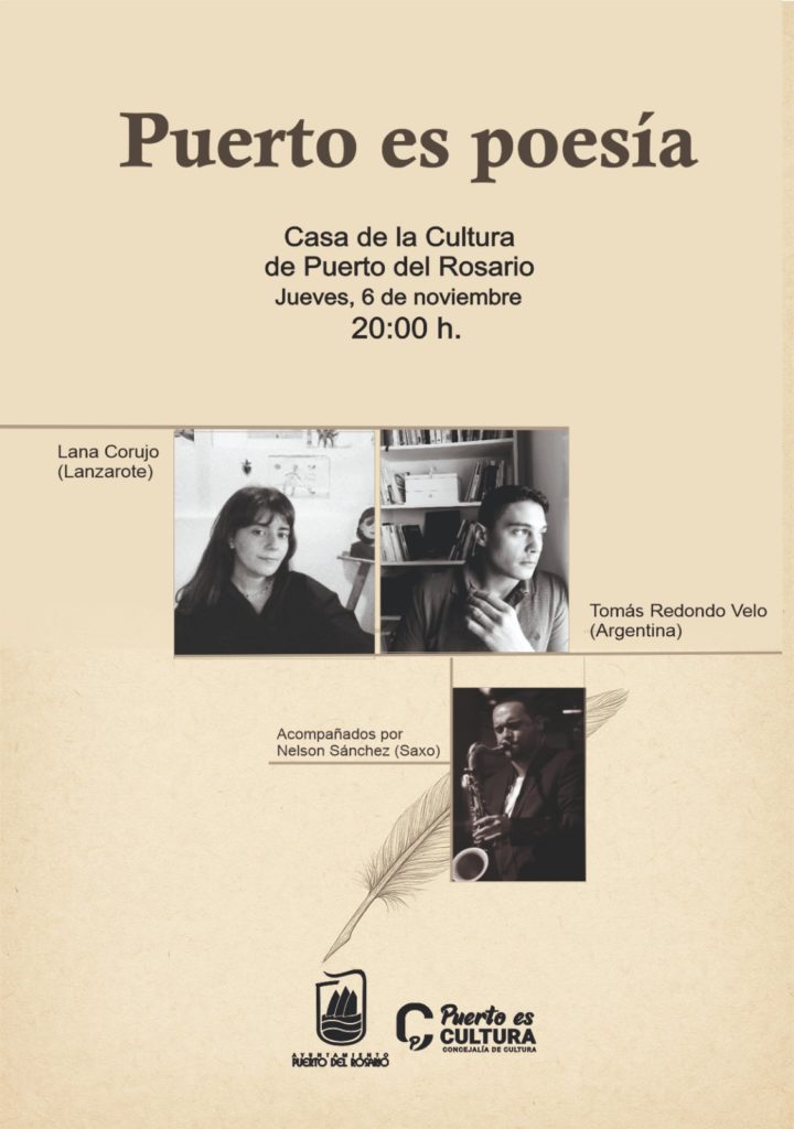 cartel-puerto-es-poesia-720x1024-1