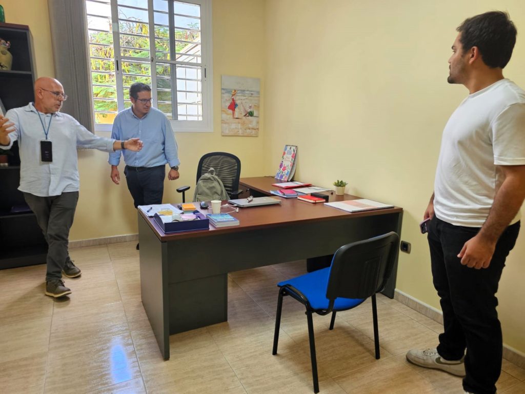 centro-emocional-1-1024x768-1