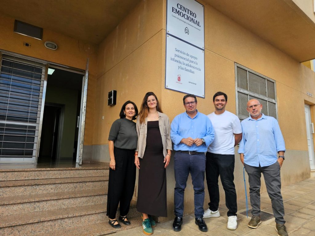 centro-emocional-3-1024x768-1