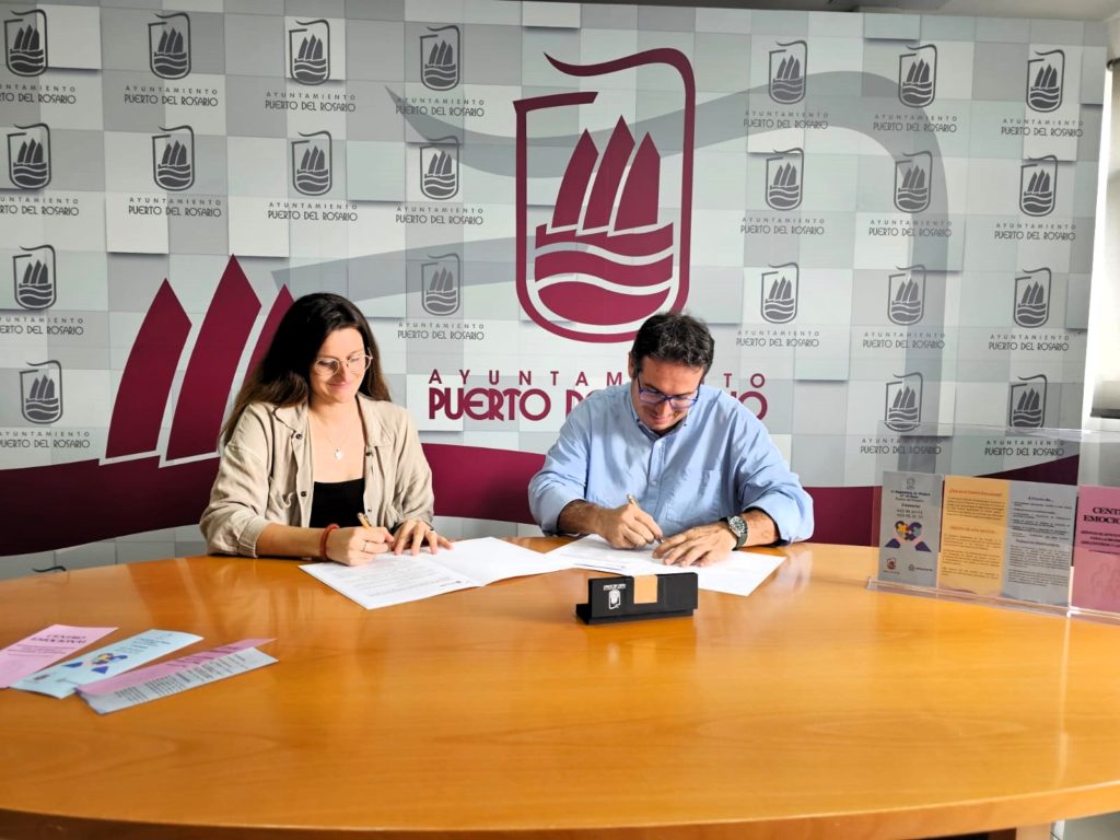 centro-emocional-4-1024x768-1