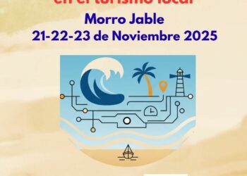 El Cabildo impulsa la digitalización en el turismo local con un nuevo curso en Morro Jable