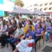 El Cabildo de Fuerteventura conmemora el 25N con un acto institucional en honor a las mujeres y la igualdad