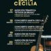 La Escuela Insular de Música celebra Santa Cecilia con una semana de conciertos