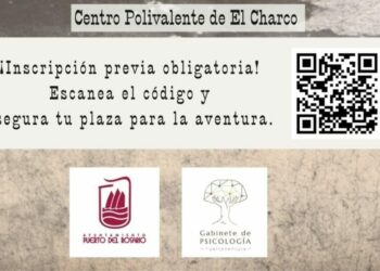 El escape room al aire libre “¿Quién te cuida… Puerto?” llega este diciembre a Puerto del Rosario