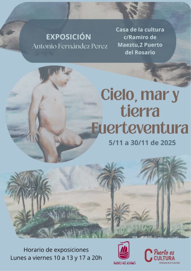 exposicion-cielo-mar-y-tierra-724x1024-1