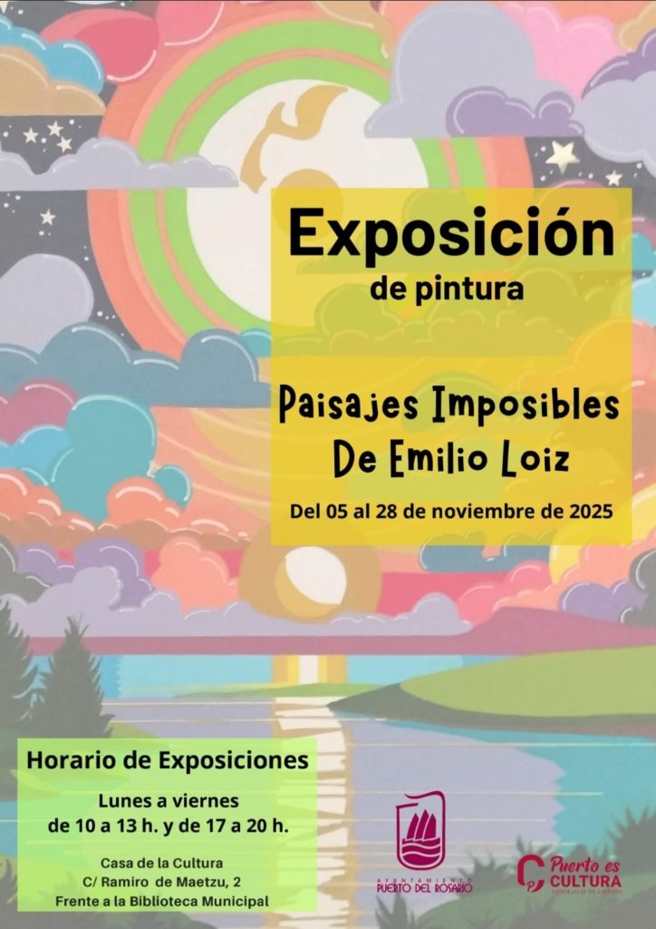 exposicion-emilio-loiz-724x1024-1