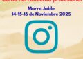 El Cabildo de Fuerteventura ofrece un curso sobre instagram como herramienta profesional