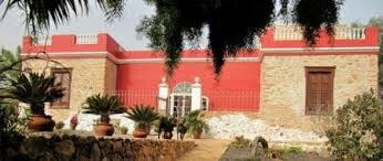 Cierran las puertas del Hotel Rural Era de la Corte ejemplo de un modelo turístico a seguir