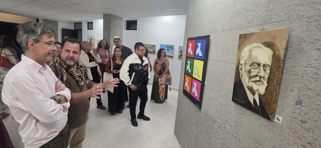 inauguracion-expos-1-1024x473-1