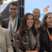 El Ayuntamiento de Pájara promociona las playas de Jandía en Londres durante la World Travel Market 2025