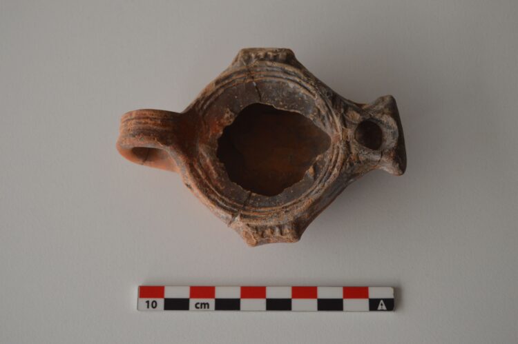 Fuerteventura participa en el proyecto ‘Museos [y red] en movimiento’ para impulsar el intercambio patrimonial y profesional en Canarias