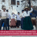 Puerto del Rosario celebra el Día Internacional del Patrimonio Mundial con una emotiva representación histórica que reunió a residentes y visitantes