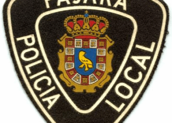 El Ayuntamiento de Pájara y la Policía Local alcanzan un acuerdo que mejorará las condiciones laborales y la seguridad del municipio