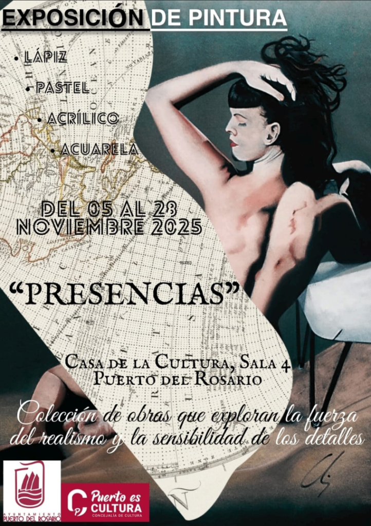 presencias-e1762422645530-722x1024-1