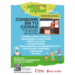 Puerto del Rosario celebra una nueva edición de la Feria de Proximidad “Consume en Tu Ciudad” el 29 de noviembre en la Plaza de la Paz