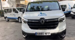 vehiculos-pajara-6-300x162-1