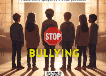 El Cabildo organiza una jornada para prevenir el bullying con motivo del Día Internacional de los Derechos de la Infancia