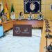 El Cabildo de Fuerteventura presenta su proyecto de presupuesto de más de 183 millones de euros, 13 millones más que en el ejercicio anterior