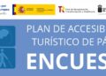 El Ayuntamiento de Pájara impulsa un Plan de Accesibilidad Turística para un destino más inclusivo