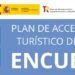 El Ayuntamiento de Pájara impulsa un Plan de Accesibilidad Turística para un destino más inclusivo