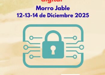 El Cabildo impulsa un curso formativo sobre ciberseguridad y privacidad digital