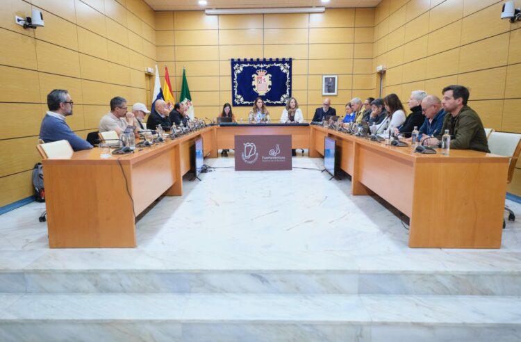 El Patronato de Turismo cumple su hoja de ruta 2025 y logra ejecutar más del 97% de un presupuesto “con retorno local”