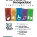 El Cabildo conmemora el Día Internacional de las Personas con Discapacidad con una jornada de sensibilización e inclusión
