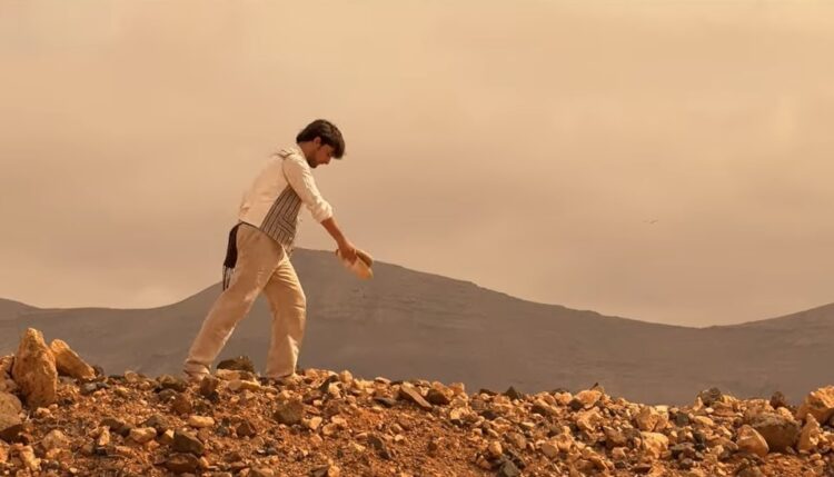 La gala del Festival de Cortos de Fuerteventura Film Commission se celebra mañana en el Auditorio Insular