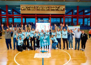 Pájara será sede de las Neurolimpiadas de Canarias 2026