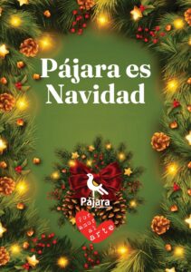 whatsapp-image-2025-12-04-at-08-34-33-211x300-1