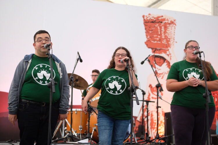 Antigua celebra la primera Junta de Gobierno 2026 aprobando la licencia de la Granja Avícola de Adisfuer