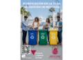 El Ayuntamiento de Puerto del Rosario abre el plazo para acceder a un nuevo curso que permite la bonificación de la tasa de gestión de residuos