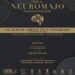 El Cabildo celebra la Gala Neuromajo 2026 para homenajear a los participantes de 2025