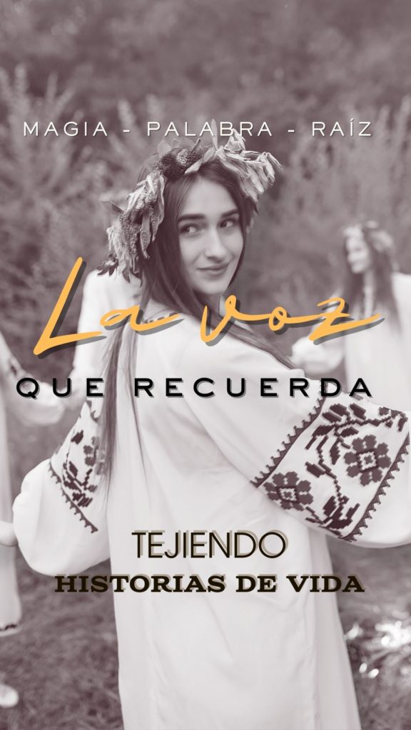 copias-portadas-para-sol-576x1024-1