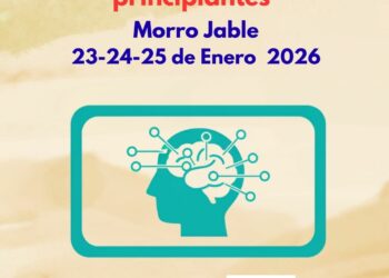 El Cabildo desarrolla el curso “Charlas y cursos de formación Conecta y Crece Digital” para acercar la innovación tecnológica
