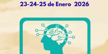El Cabildo desarrolla el curso “Charlas y cursos de formación Conecta y Crece Digital” para acercar la innovación tecnológica