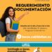 El Cabildo de Fuerteventura abre el periodo de subsanación de documentación para las becas de estudio