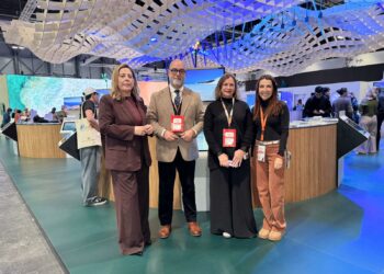 Vueling programa vuelos directos en verano desde Bilbao, Barcelona, Málaga, Sevilla y París Orly hacia Fuerteventura