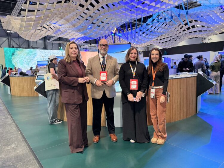 Vueling programa vuelos directos en verano desde Bilbao, Barcelona, Málaga, Sevilla y París Orly hacia Fuerteventura