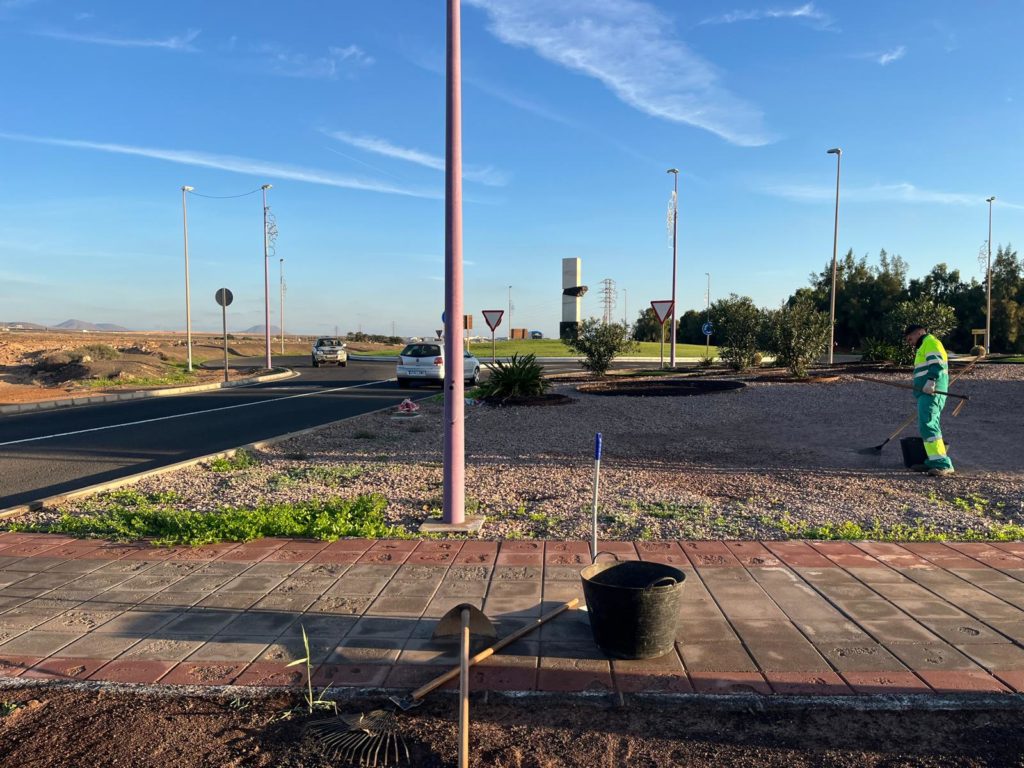 jardines-4-1024x768-1