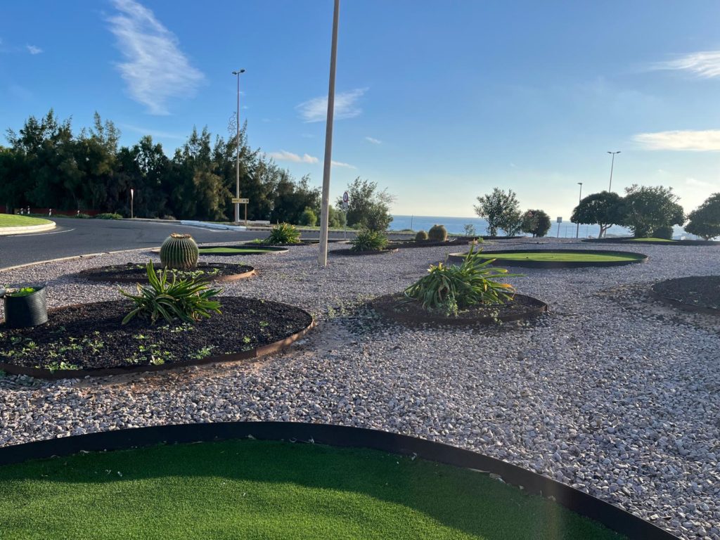 jardines-5-1024x768-1