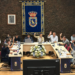 El Gobierno de Pájara desmiente a la oposición y asegura la transparencia en la tramitación del Plan General de Ordenación Urbana