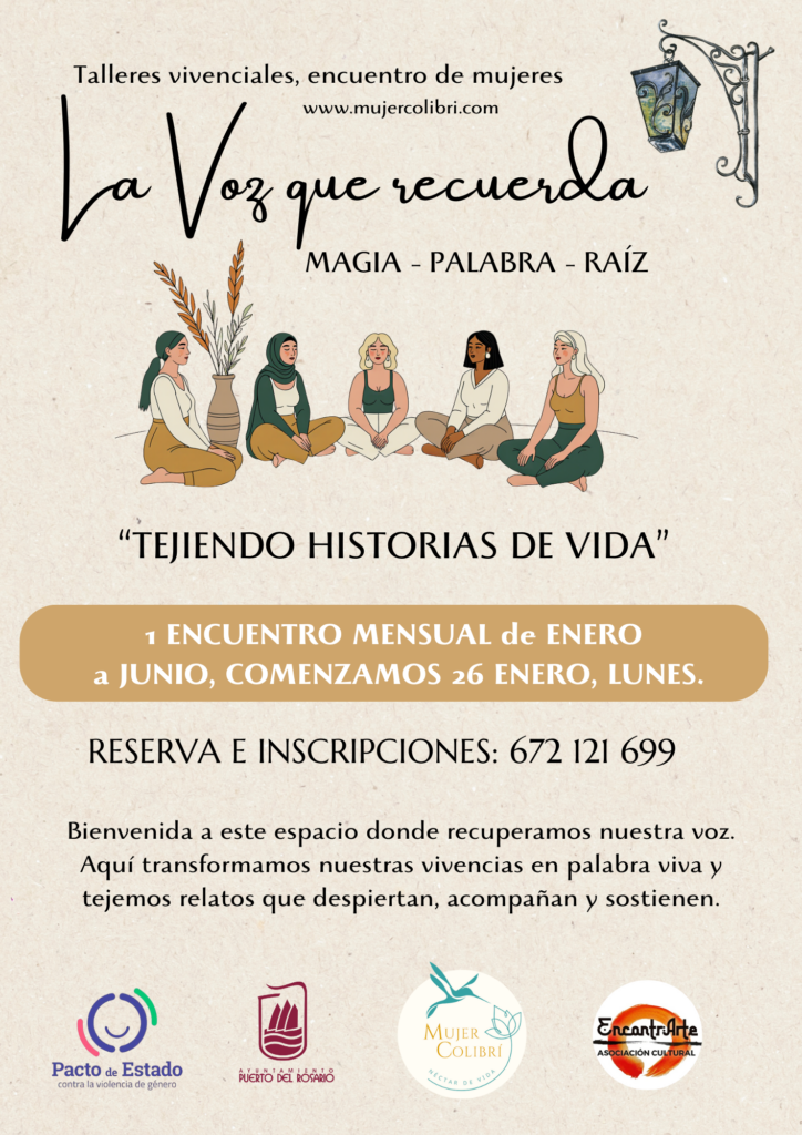 portada-la-voz-que-recuerda-3-724x1024-1