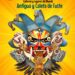 Antigua presenta el Cartel del Carnaval ‘Culturas y Lugares del Mundo’