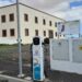 El Cabildo amplía la red insular de recarga de vehículos eléctricos con cuatro nuevos puntos y alcanza los 16 activos