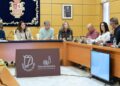 Aprobado el Plan Estratégico de Subvenciones para la Reactivación Comercial 2026-2028 del Cabildo de Fuerteventura